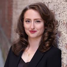 Jennifer Devlin Email & Phone Number