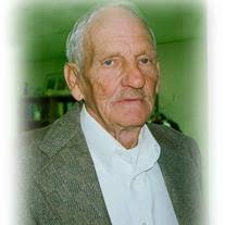 Obituary information for Randall Keith Bellamy