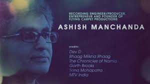 Ashish Manchanda Hall Of Fame Ashish manchanda is an award winning entrepreneur, music producer and sound engineer. ashish manchanda hall of fame