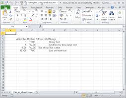 Xlwrite Generate Xls X Files Without Excel On Mac Linux Win File Exchange Matlab Central