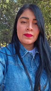 Avísenle a la vendepatrias de María Corina que Trump ya no la necesita 😂