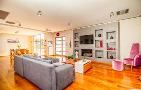 Gold Dream Home Agios Onoufrios Updated 2021 Prices