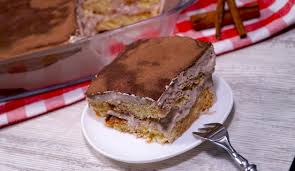 Check spelling or type a new query. Tiramisu Di Pandoro Avanzato Il Dolce Degli Avanzi Di Natale Ohga