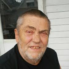 Obituary information for Robert T. Gingrich