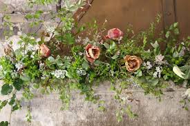 At durham rose, we give you a way to express your love through a truly custom designed ring i contacted durham rose in a bid to get some inspiration and ideas. Tulip Takeover Durham Cathedral