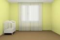 Babyrooms: PAIDI Furniture for children and babies