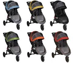 New Baby Jogger City Mini Gt 2 2019 Stroller Review Baby Jogger City Mini City Mini Gt Baby Jogger