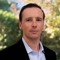 Eva Irwin Email & Phone Number