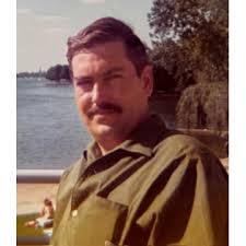 Julie Wesson's Instagram, Twitter & Facebook