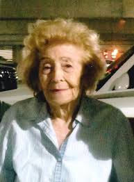 Billie B. Walsh Obituary