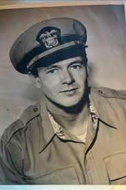 Who is the actor in this old photo?