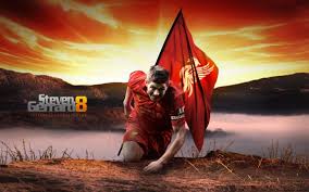 You can also upload and share your favorite steven gerrard wallpapers. Steven Gerrard 2017 Wallpapers Wallpaper Cave