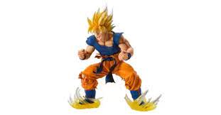 Subscribe to the newsletter subscribe. Liste Des Figurines Dragon Ball