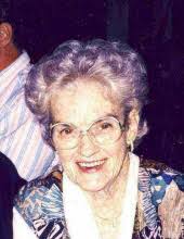 Obituary information for Launa Pindar Hanly