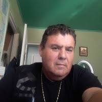 70+ "Jose Osegueda" profiles