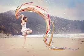 Ada kemungkinan anda akan mendapatkan kenaikan jabatan ataupun akan di perlakukan jahat oleh. Tafsir Mimpi Sedang Menari Benarkah Ini Malah Pertanda Baik Semua Halaman Suar