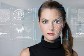 Image result for face analysis