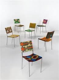 Design 16 6 2016 Chair Contemporary Dining Chairs Furniture