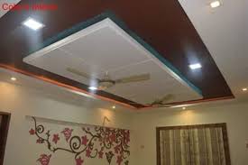 False ceiling false ceiling is also known as the pop ceiling, but it is not made of using pop (plaster of paris). Pop Ceiling Design And Interiors In Baner Pune Id 7254245912