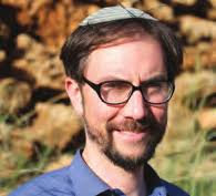 Resolute students ready for the challenges ahead as Berkeley Law reopens  its doors. Page 20