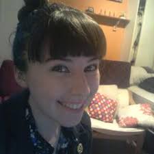 Michelle Locker Purchasing Assistant