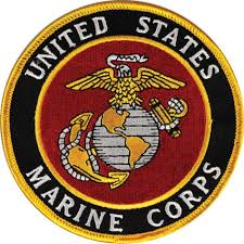 There is no psd format for marine corps png logo pictures in our system. Marine Corps League Logo Vector Drawing Free Image Download