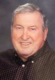 JOHN WELLS COLLINSON