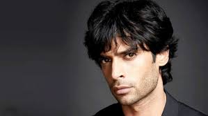 Gaurav Arora ~ Complete Wiki & Biography with Photos
