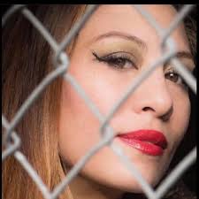 Katrina Boone (@tinybomb13) • Instagram photos and videos