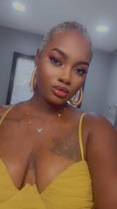 Hello Everyone I Just Joined The Group 👌🏾😀😎♍️💜