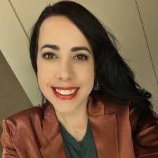 The Group Chat That Secretly Runs Congress