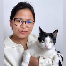 Amazon.com: Fintie Fujifilm Instax Mini