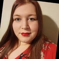 100+ "Becky Mackenzie" profiles