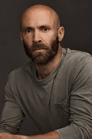 Aaron Roman's Instagram, Twitter & Facebook