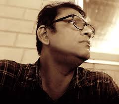 That was an awsome lunch #perksofthejob #happymoments #rishikapoor  #emraanhashmi