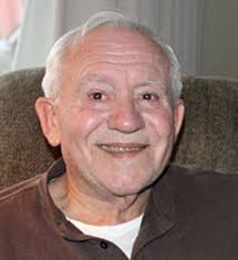 James Henry Spangler Obituary February 25, 2012