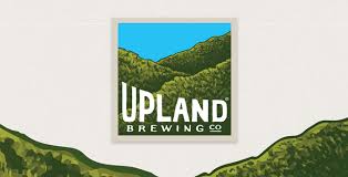 Upland Adds Distribution in Chicago