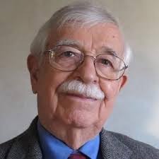 Carl Heath Obituary (2022)