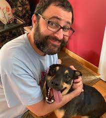 Don't Underestimate the Power of Coworkers as Usability Participants (feat. Daniel  Diener)