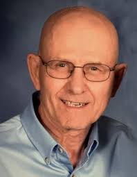 Robert Joseph Cyr Obituary (2024)