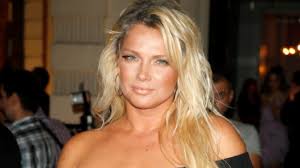 Check spelling or type a new query. Joanna Liszowska Odwaznie Odslania Wdzieki Fani Pod Wrazeniem Piekna Drapiezna Sexi Foto Magazyn Rmf Fm