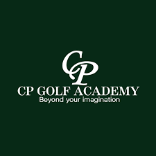 Jun 11, 2021 · 而曾雅妮繳出高於標準5桿的77桿，暫列113名，程思嘉則以高於標準6桿的78桿，並列128名。. é«˜çˆ¾å¤«ç§˜è¾›è«‡ The Secret Of Golf Sport Podcast Podtail