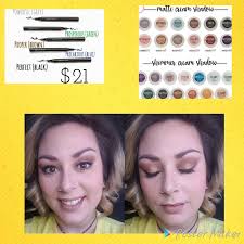 Younique By Sarah