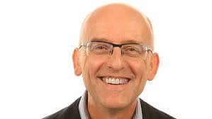 Webb: Are We Alone in the Universe?