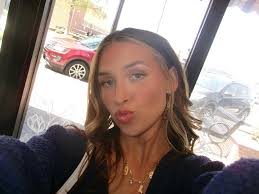 Frontal lobe, fully developed