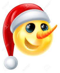 Pin By Cruzoliv On Emoticons Christmas Emoticons Emoticon Emoji