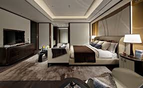 Steve Leung Design Group Limited Room Design Bedroom Luxurious Bedrooms Luxury Bedroom Design