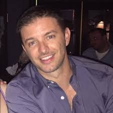 Keith Burke's Instagram, Twitter & Facebook