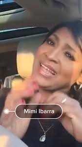 Música de Mimi Ibarra: Ganas y Tito Gómez en las 15 Mejores