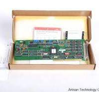 DAS-1801HC Keithley (12-Bit Multifunctional I/O Board ...